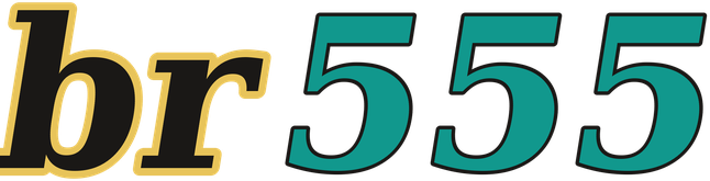 br555 logo