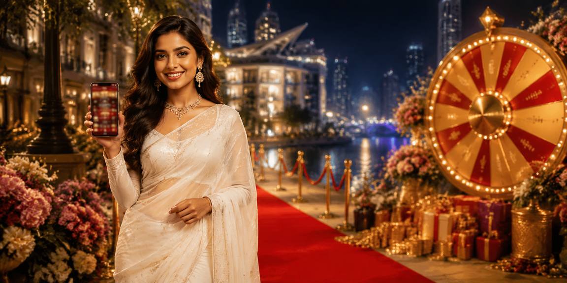 br555 তিন ধাপে br555 অ্যাপ ইনস্টল করুন
